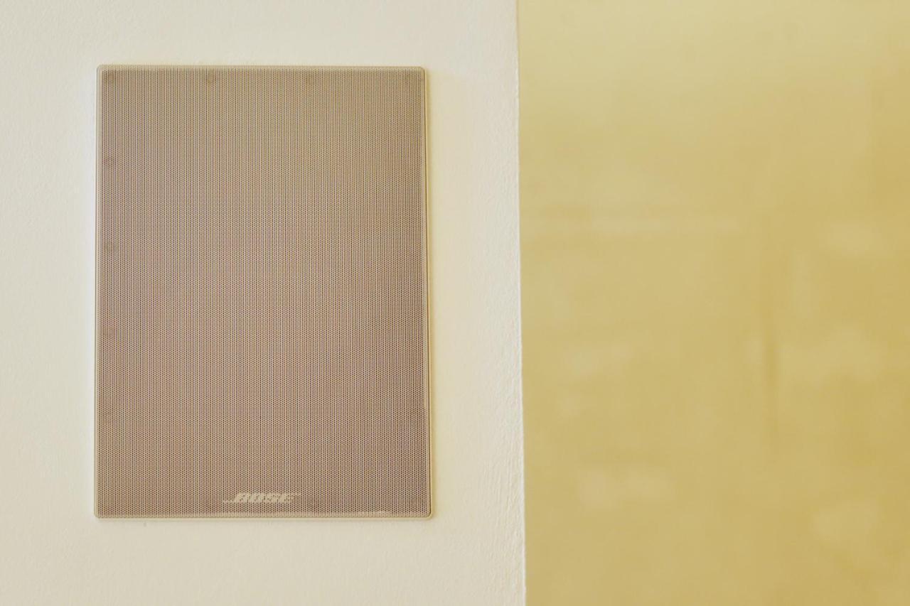 Anima Pietra Luxury Suite マテーラ エクステリア 写真